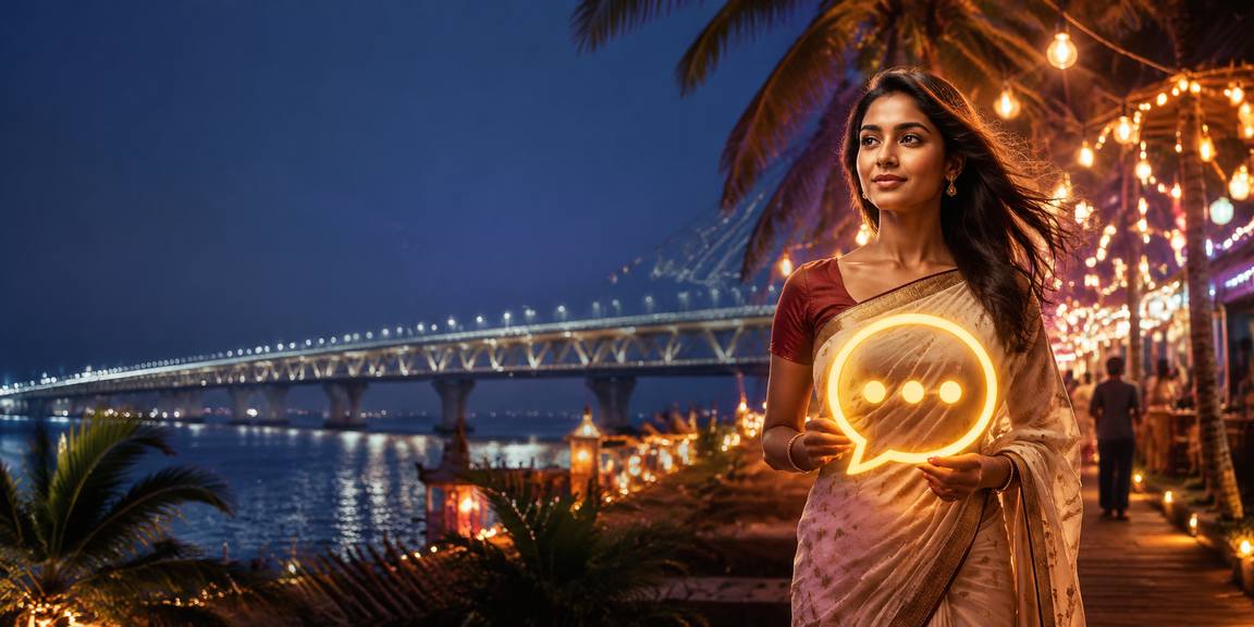 39oz